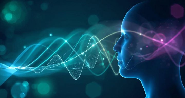 Anwendung spezifischer Frequenzen bei gesundheitlichen Beschwerden