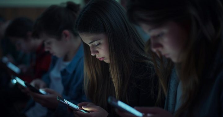 Wenn eigenständiges Denken zur Mangelware wird