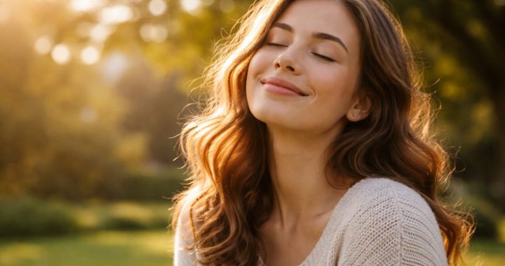 Die unterschätzte Kraft des Lachens: Ein biologisches Werkzeug für Gesundheit und Wohlbefinden