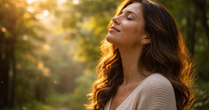 Wenn Wahrnehmung und Intuition sich verfeinern