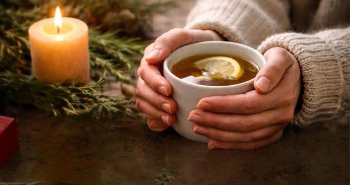 Wenn die Hände ständig frieren: Ursachen und natürliche Wege zu mehr Wärme