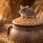 Die trügerische Leichtigkeit: Wie Bequemlichkeit zur Falle werden kann