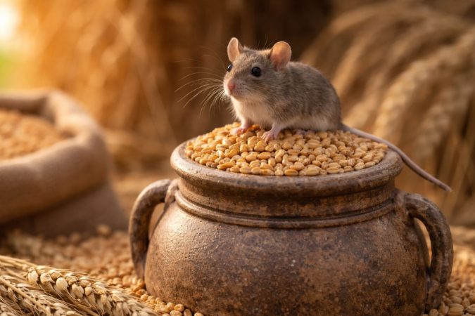 Die trügerische Leichtigkeit: Wie Bequemlichkeit zur Falle werden kann