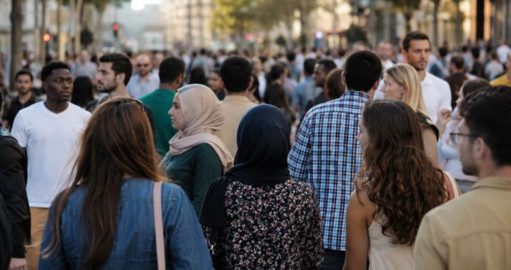 Was Vielfalt bedeutet – und wo ihre Grenzen liegen