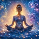 Die Macht der Gedanken – Wenn innere Worte den Körper beeinflussen