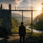Die unsichtbare Umkehr der natürlichen Ordnung