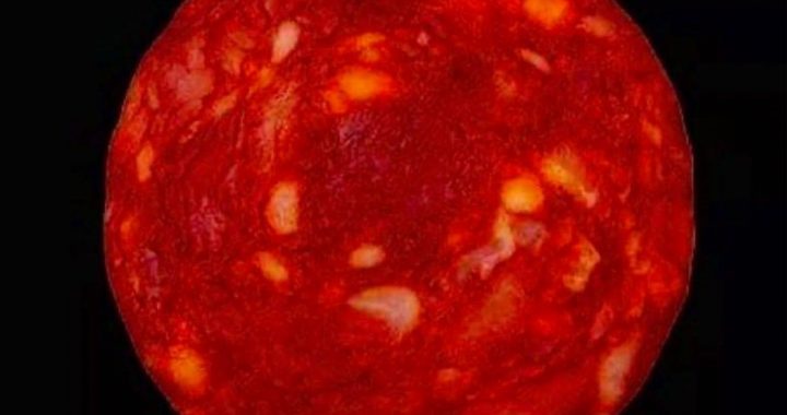 Die Lektion eines Physikers über Autoritätsglauben und Quellenkritik