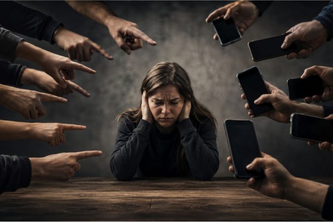 Die neue Sprachordnung – Zwischen Meinungsfreiheit und öffentlichem Druck
