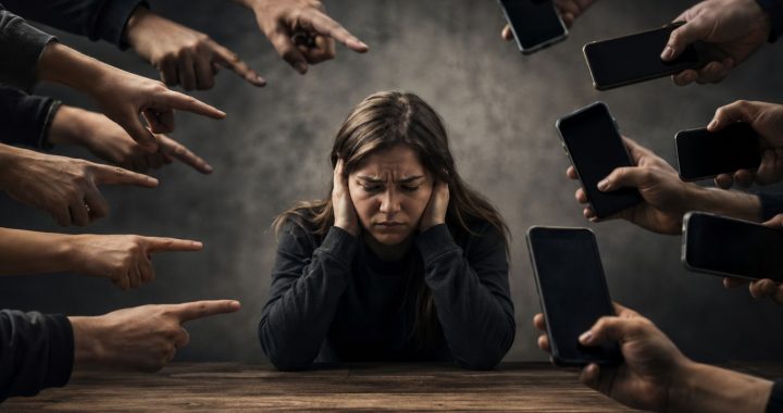 Vom freien Wort zur kontrollierten Mitteilung
