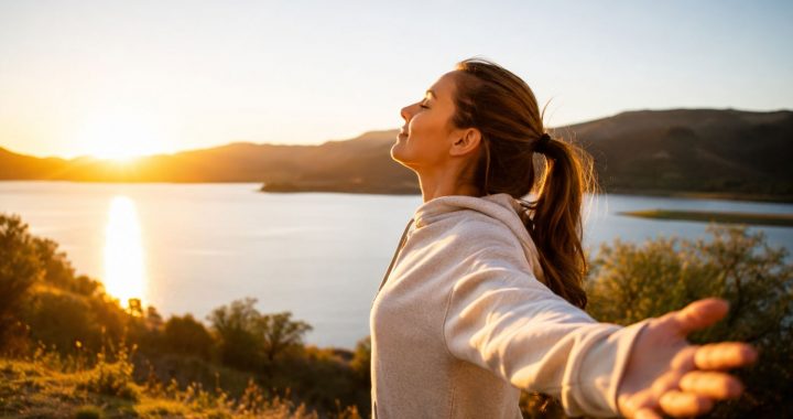 Sonnenlicht als zellulärer Energielieferant